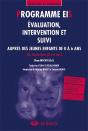Progr. D'Intervention Precoce Pour Les Enfants 0a 6ans -T.3 Curriculum (3a6ans) - Preview