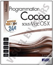 Capa do artigo Progr Mac Sous Cocoa Nouveau Prix