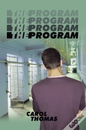 Capa do artigo Program