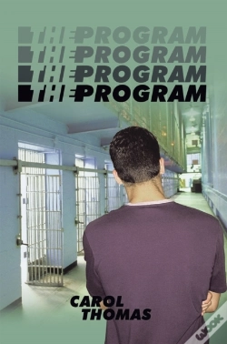 Capa do artigo Program