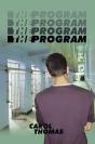 Program - Preview