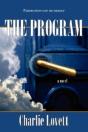 Program - Preview