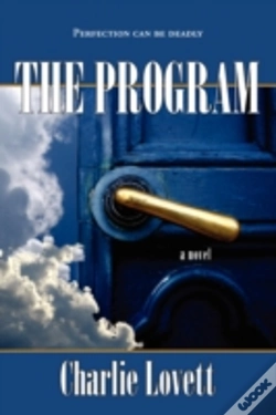 Capa do artigo Program