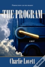 Capa do artigo Program