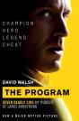 Program - Preview