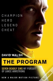 Capa do artigo Program