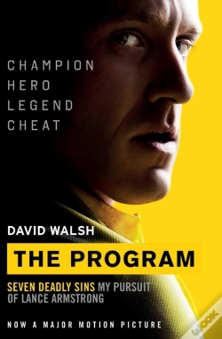 Capa do artigo Program