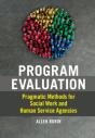 Program Evaluation - Preview