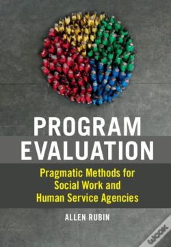 Capa do artigo Program Evaluation