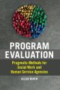 Program Evaluation - Preview