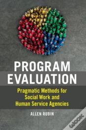 Capa do artigo Program Evaluation