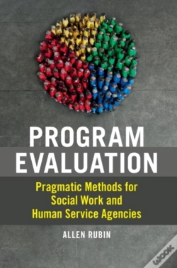 Capa do artigo Program Evaluation