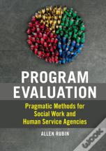 Program Evaluation