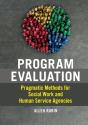 Program Evaluation - Preview
