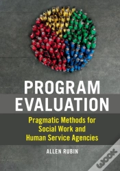 Capa do artigo Program Evaluation