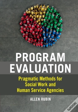 Capa do artigo Program Evaluation