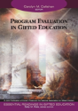 Program Evaluation In Gifted Education - Preview