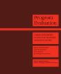 Program Evaluation - Preview