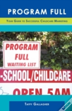 Capa do artigo Program Full: Your Guide To Successful C