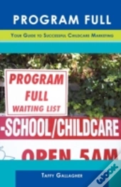 Program Full: Your Guide To Successful C