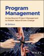 Program Management - Preview