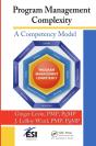 Program Management Complexity - Preview