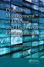 Program Management In Defense And High Tech Environments - Preview