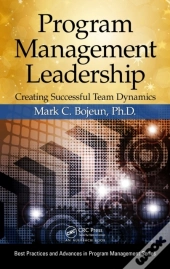 Program Management Leadership