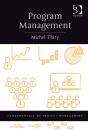 Program Management - Preview