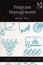 Program Management - Preview