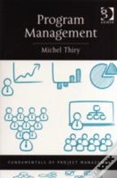 Program Management