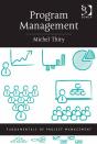 Program Management - Preview