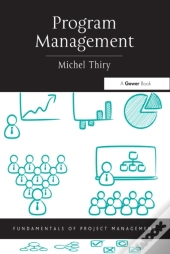 Program Management
