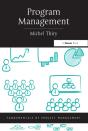 Program Management - Preview