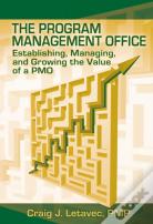 Program Management Office