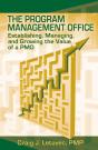 Program Management Office - Preview