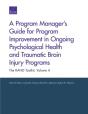 Program Manager S Guide For Program - Preview