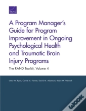 Program Manager S Guide For Program