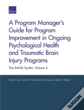 Capa do artigo Program Manager S Guide For Program