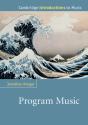 Program Music - Preview