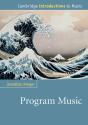 Program Music - Preview