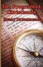 Program Of Christianity - Preview