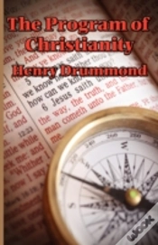 Capa do artigo Program Of Christianity