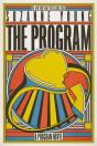 Program - Preview