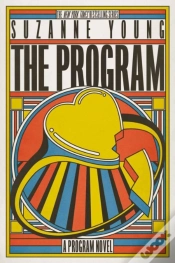 Capa do artigo Program