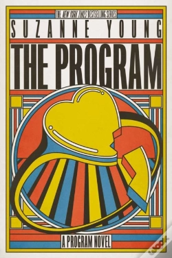 Capa do artigo Program