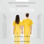 Program - Preview