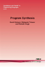 Program Synthesis - Preview