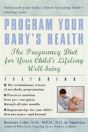 Program Your Baby'S Health - Preview