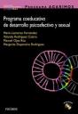 Programa Agarimos. Programa Coeducativo De Desarrollo Psicoafectivo Y Sexual - Preview
